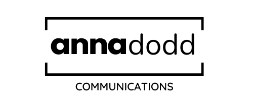 Anna Dodd Communications